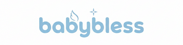 babybless
